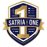 SATRIA ONE (Exam Browser)