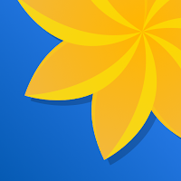 Gallery - Photo & PDF tools