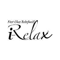 i-Relax