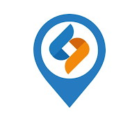 Smarteam Rastreo GPS