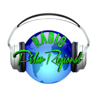 Rádio Pilar Regional Oficial