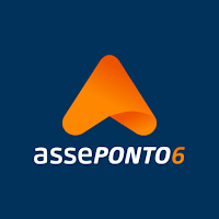 Asseponto 6