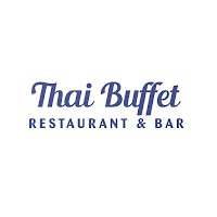 Thai Buffet Take Away
