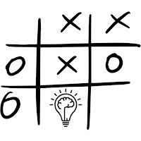 Tic Tac Toe: AI & Multiplayer