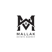 MALLAK