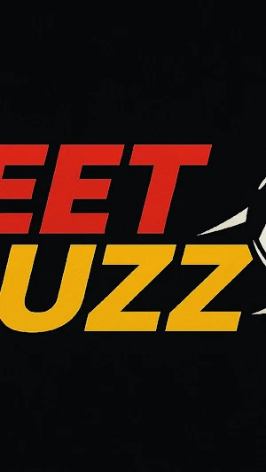 Jeetbuzz Screenshot 1