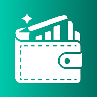 Budget AI: Expense Tracker