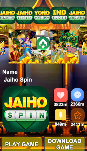 Hindi 777 Screenshot 0