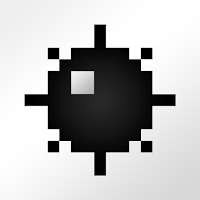 Minesweeper Classic: Retro
