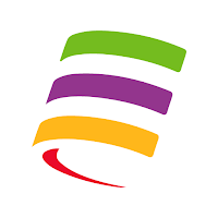ETapp