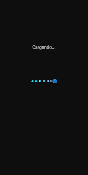 Radio Mundial Screenshot 0