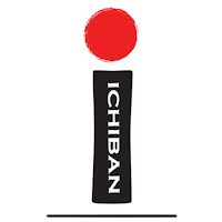 Ichiban Restaurant Sushi Bar