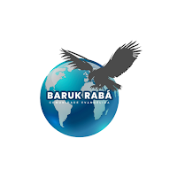 Comunidade Baruk Rabá