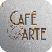 Café com Arte Gourmet