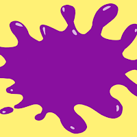 Splatter Blaster