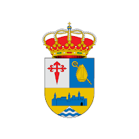 Villanueva de la Fuente
