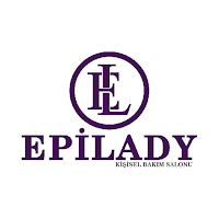 Epilady Kişisel Bakım Salonu