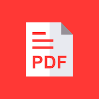 PDF Reader & Image to PDF