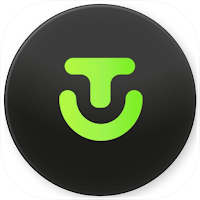 Tekliflee