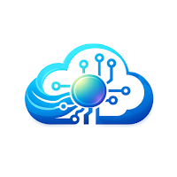 BaseIoT