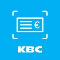 KBC Cheque Scan