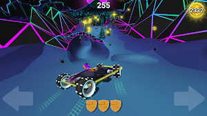 Faily Brakes Screenshot 3