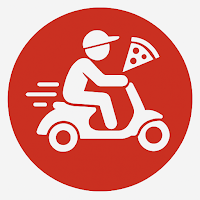 Der Pizza Kurier Maione