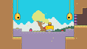 Dadish Collection Screenshot 3
