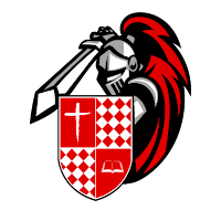 Lee Park Preparatory School