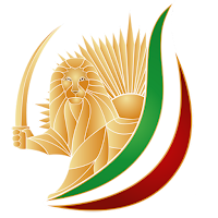 Freedom Action Network