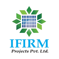 IFIRM Connect