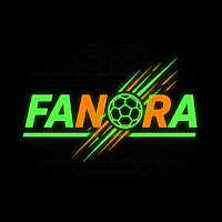 FANORA – Football News & Score