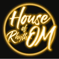 House of RhythOM App