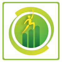 Shadvika Financial Advisors