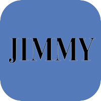 Jimmy Winschoten
