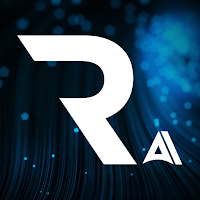 Recomendator AI