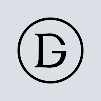 Danny Gates Coaching