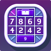 Secret Mobile Codes and Tricks
