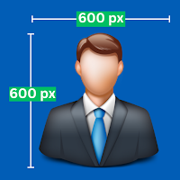 DV Lottery Photo Checker 2027
