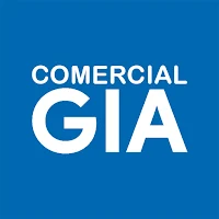 Comercial GIA