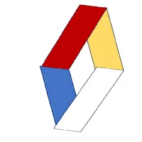 ImowoXpress Mobile App