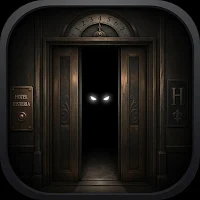 Hysteria hotel