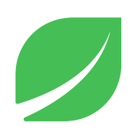 Grow Church, Inc.