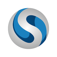 MS4 Mobile