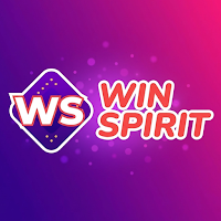 WinSpirit
