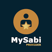 MySabi Provider
