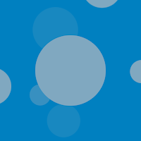 Circles Live Wallpaper