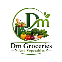 Dmgroceries