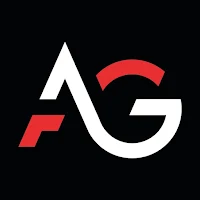 Agaci