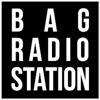 BAG Radio